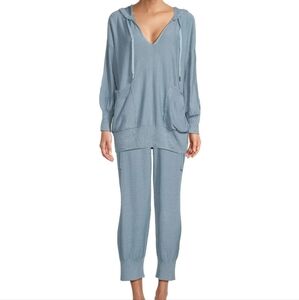 Free People Snuggle Season Outfit